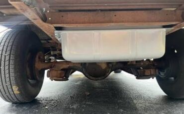 64-chevy-c20-truck-1964-white-16