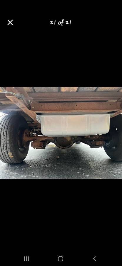 64-chevy-c20-truck-1964-white-16