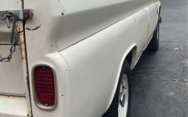 64-chevy-c20-truck-1964-white-2