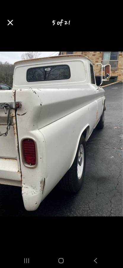 64-chevy-c20-truck-1964-white-2