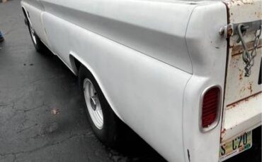 64-chevy-c20-truck-1964-white-3