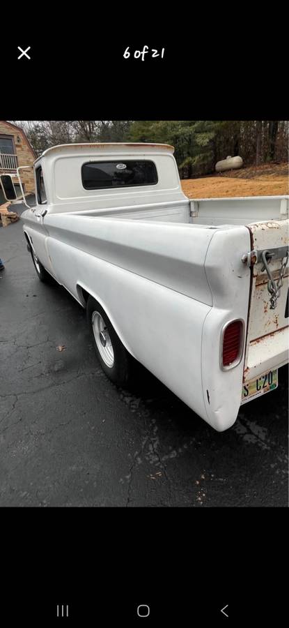 64-chevy-c20-truck-1964-white-3