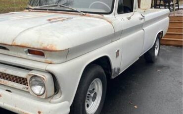 64-chevy-c20-truck-1964-white