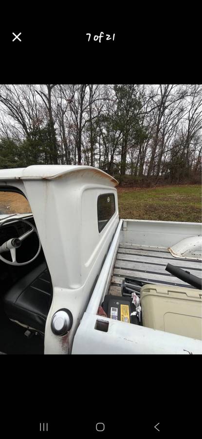 64-chevy-c20-truck-1964-white-4