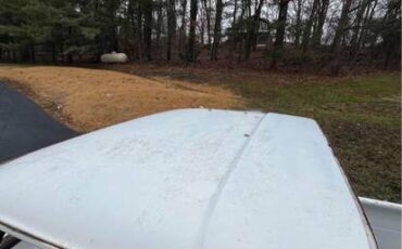 64-chevy-c20-truck-1964-white-5