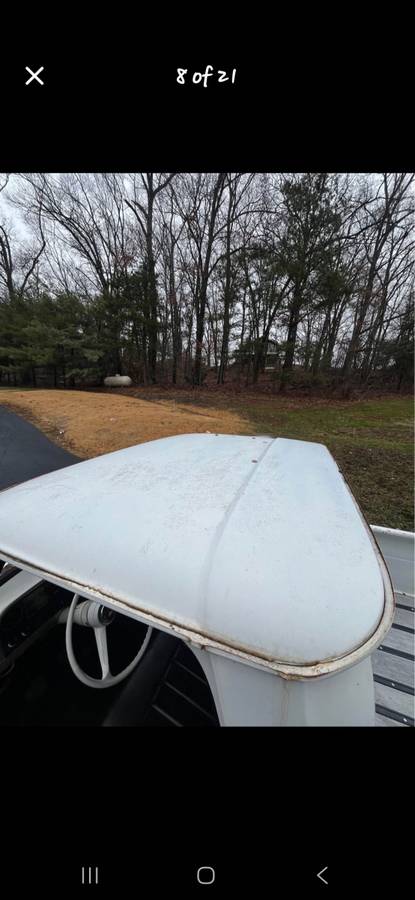 64-chevy-c20-truck-1964-white-5