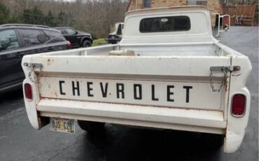 64-chevy-c20-truck-1964-white-6