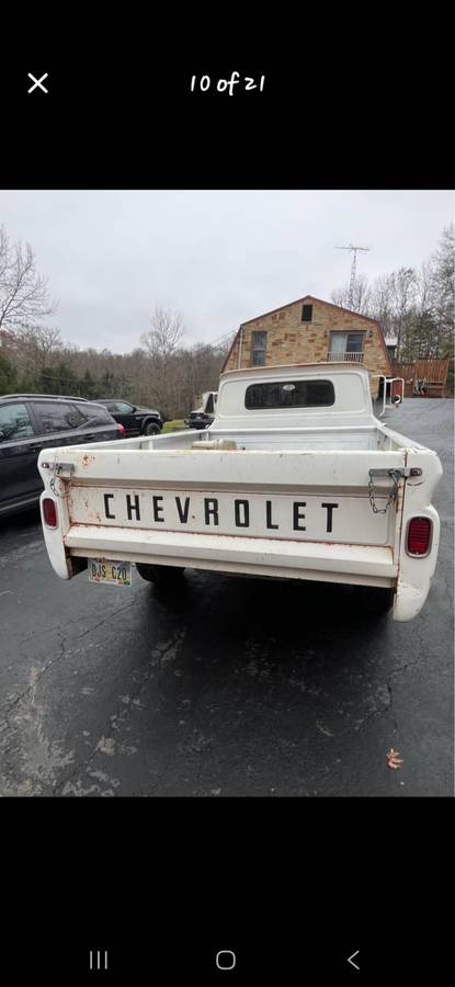 64-chevy-c20-truck-1964-white-6