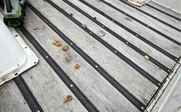 64-chevy-c20-truck-1964-white-7