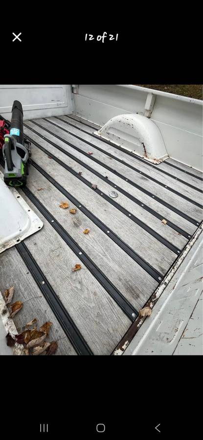 64-chevy-c20-truck-1964-white-7