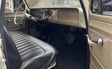 64-chevy-c20-truck-1964-white-8