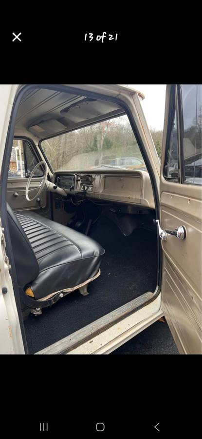 64-chevy-c20-truck-1964-white-8