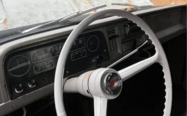 64-chevy-c20-truck-1964-white-9