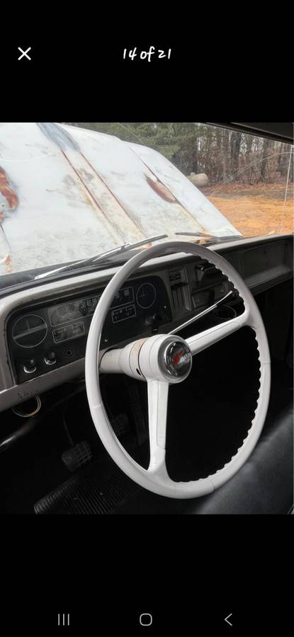 64-chevy-c20-truck-1964-white-9