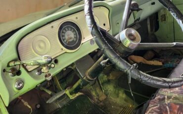 64-ford-truck-1964-green-1