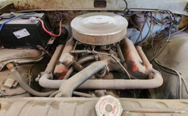 64-ford-truck-1964-green-2