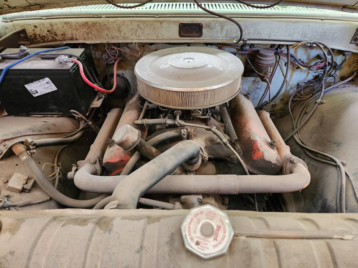 64-ford-truck-1964-green-2