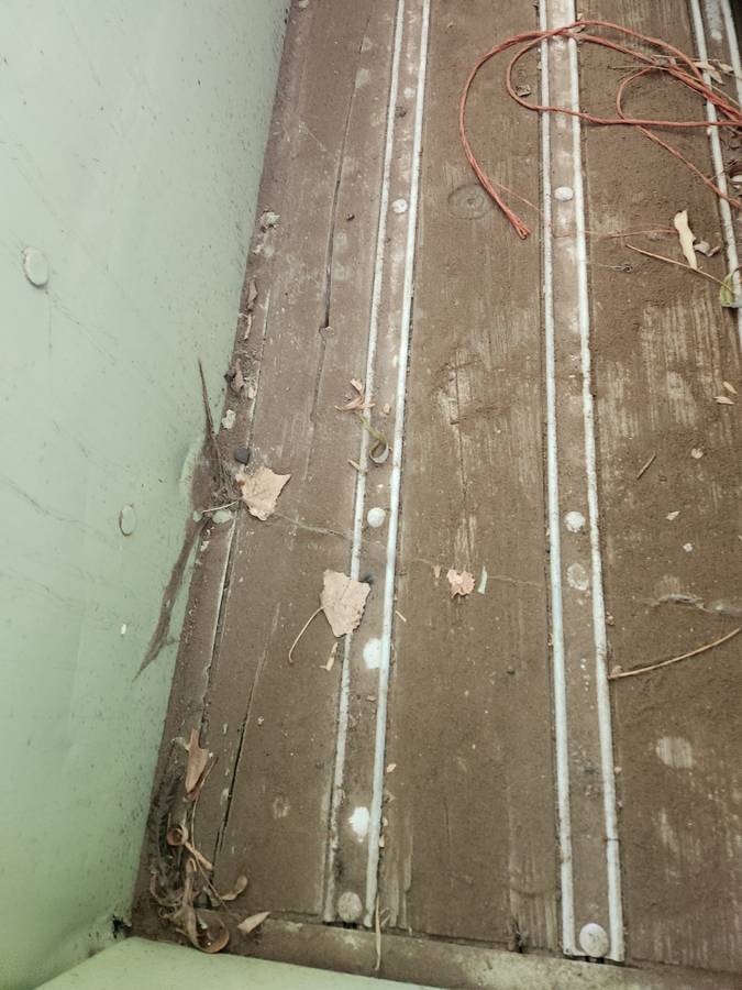 64-ford-truck-1964-green-3