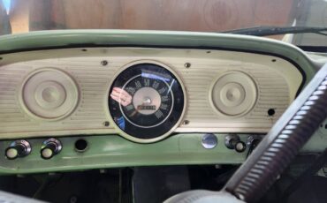 64-ford-truck-1964-green-4