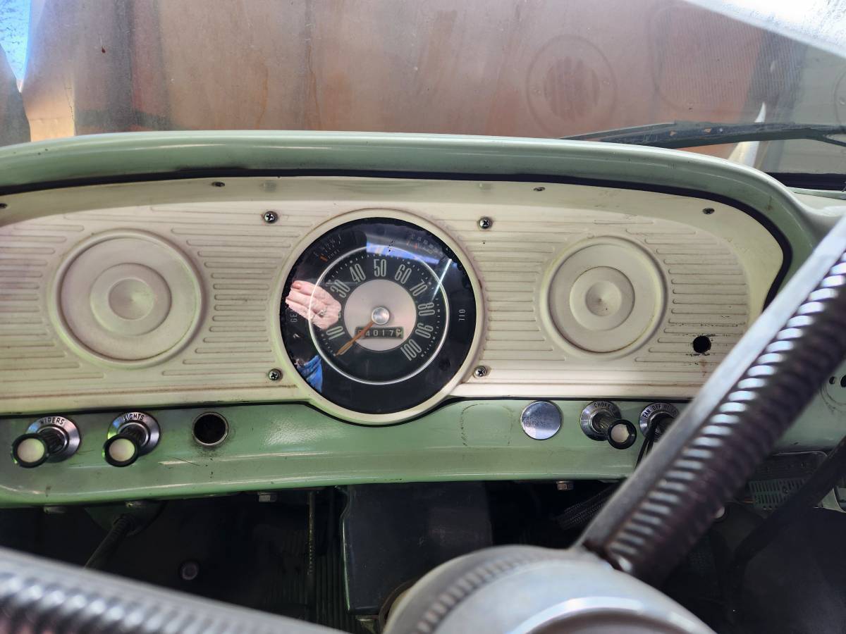 64-ford-truck-1964-green-4