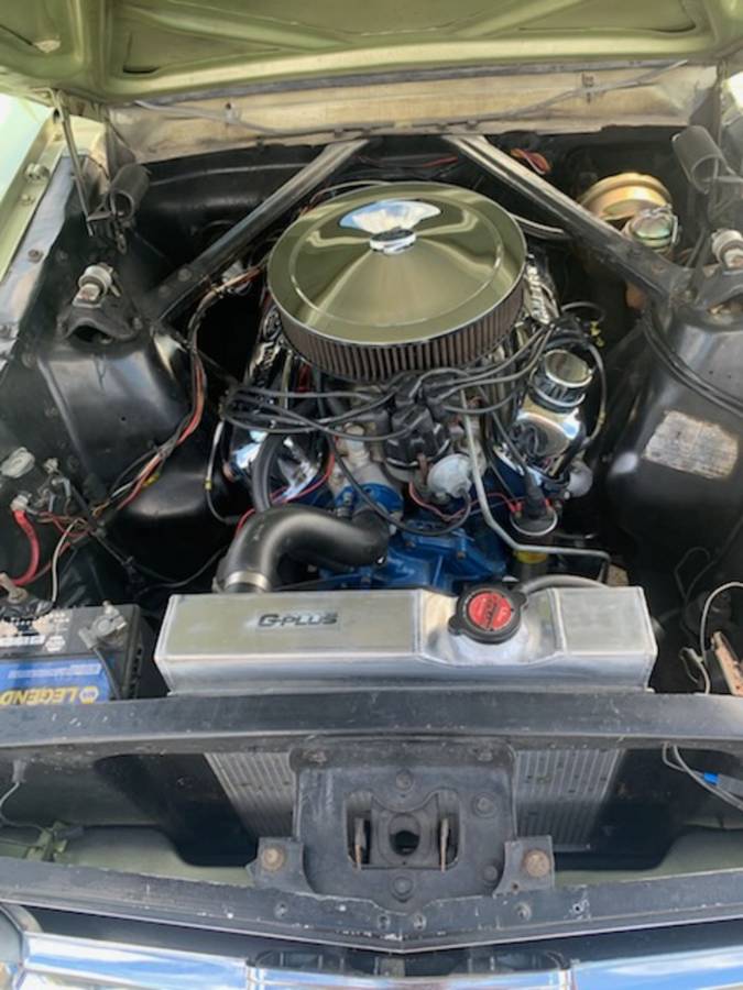 66-mustang-1966-green-1