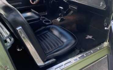 66-mustang-1966-green-2