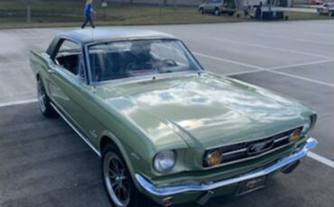 66-mustang-1966-green-4