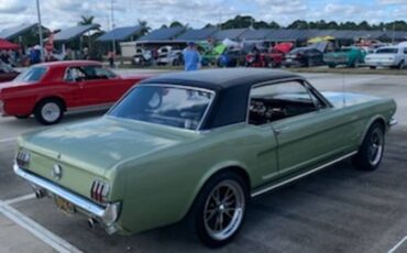 66-mustang-1966-green-5