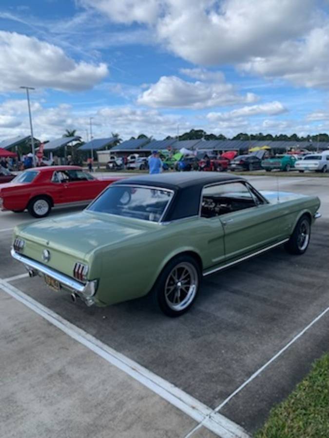 66-mustang-1966-green-5