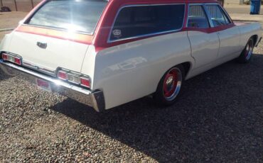 67-impala-1967-custom-1