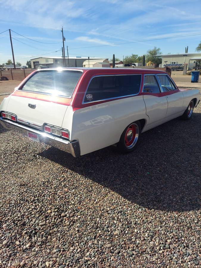 67-impala-1967-custom-1