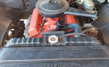 67-impala-1967-custom-10