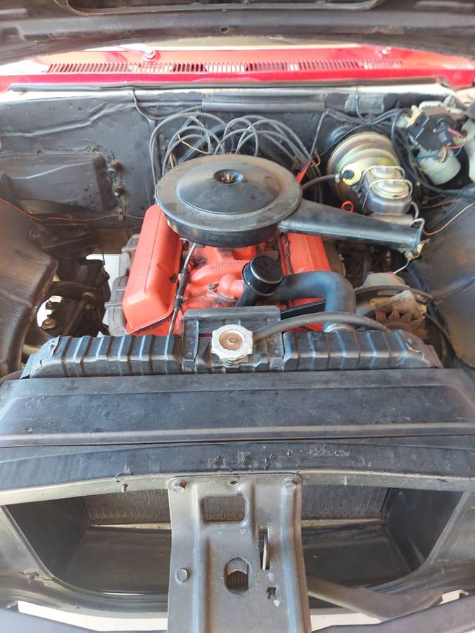 67-impala-1967-custom-10