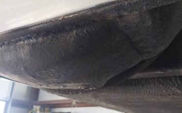 67-impala-1967-custom-11