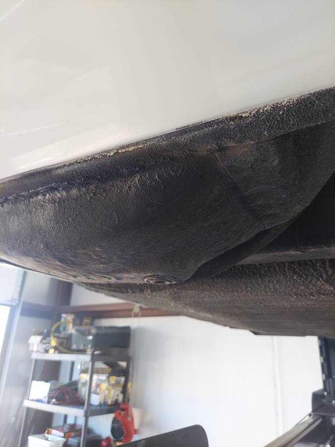 67-impala-1967-custom-11