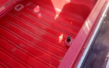 67-impala-1967-custom-12