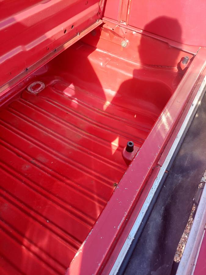 67-impala-1967-custom-12