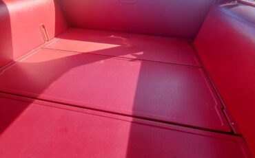 67-impala-1967-custom-13