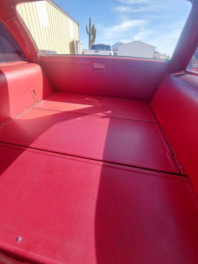 67-impala-1967-custom-13