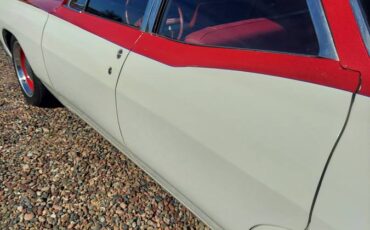 67-impala-1967-custom-14