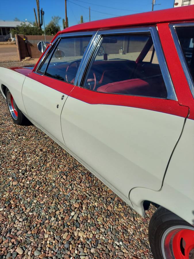 67-impala-1967-custom-14