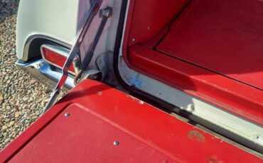 67-impala-1967-custom-15