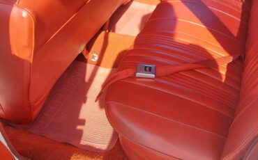 67-impala-1967-custom-16