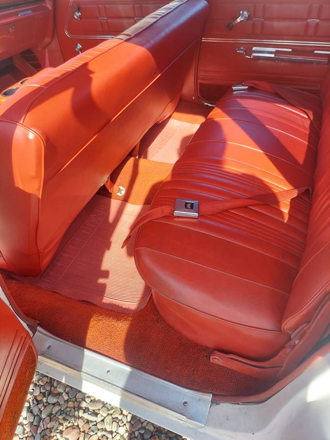 67-impala-1967-custom-16