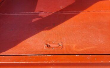 67-impala-1967-custom-17