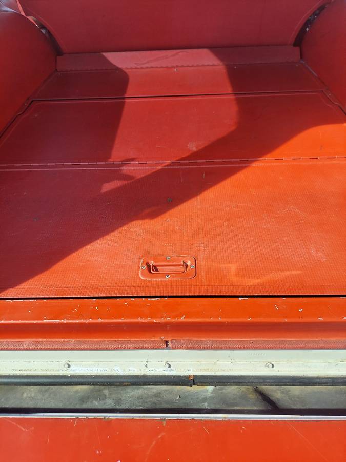 67-impala-1967-custom-17