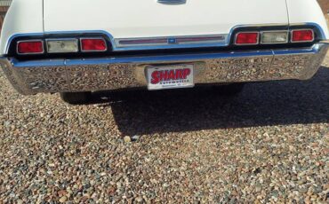 67-impala-1967-custom-2