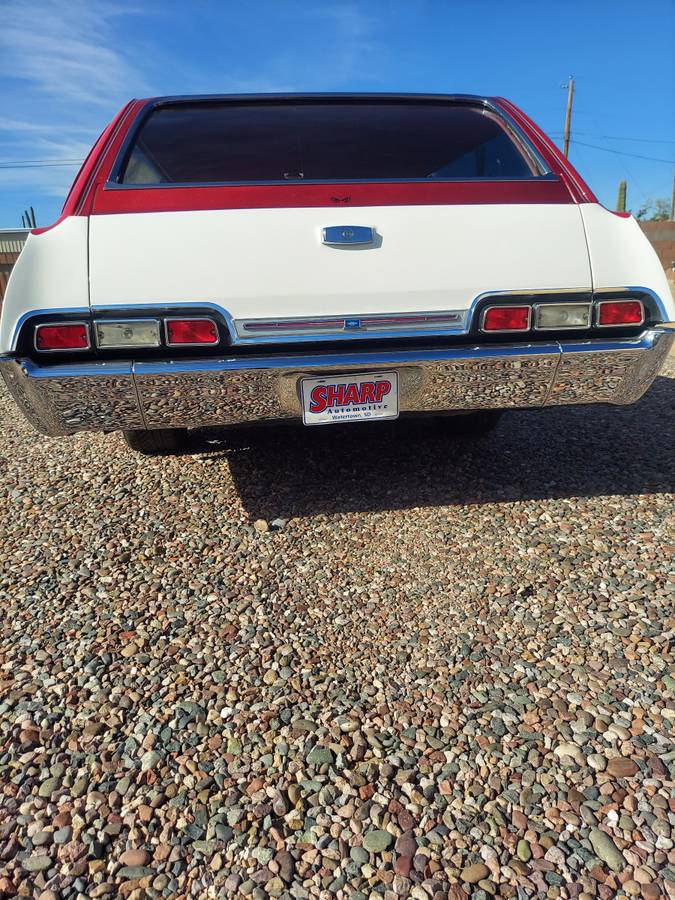 67-impala-1967-custom-2