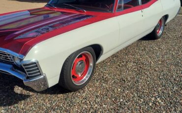 67-impala-1967-custom-3