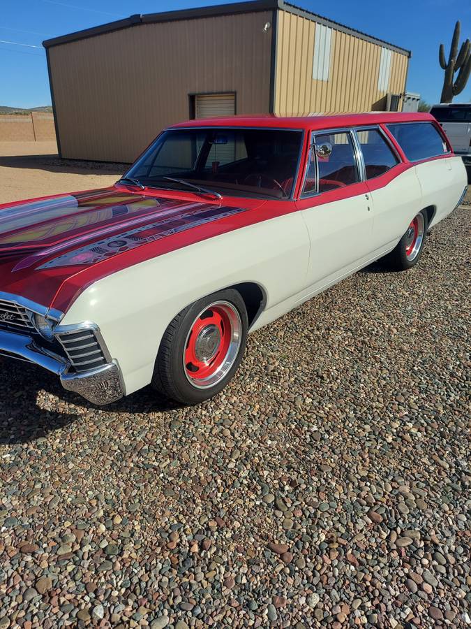 67-impala-1967-custom-3